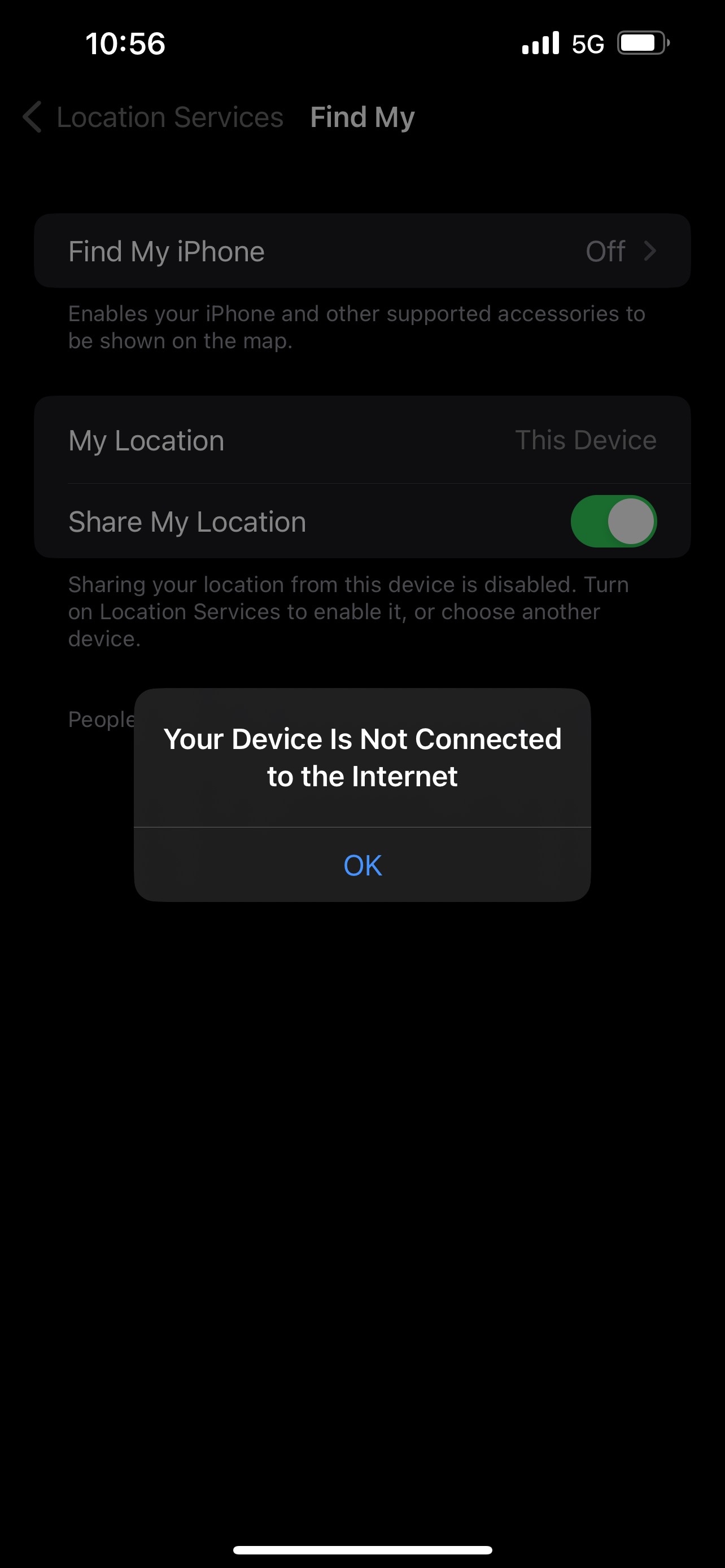 share-my-location-is-still-toggled-on-whe-apple-community