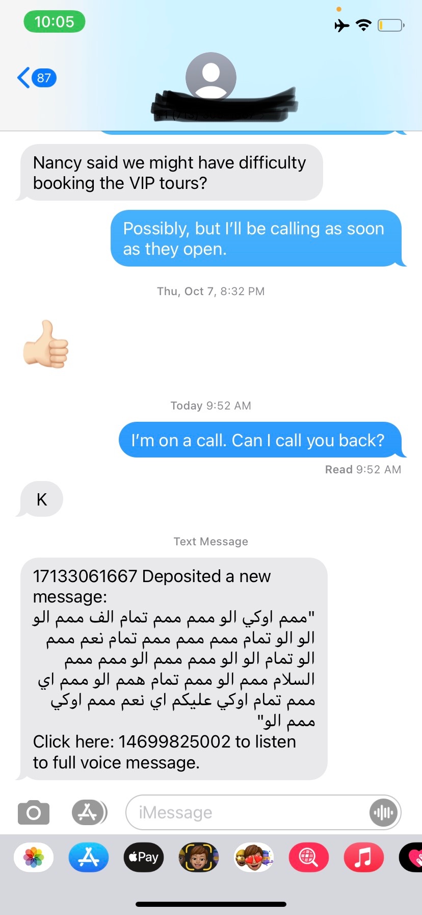 voicemail-text-in-foreign-language-apple-community