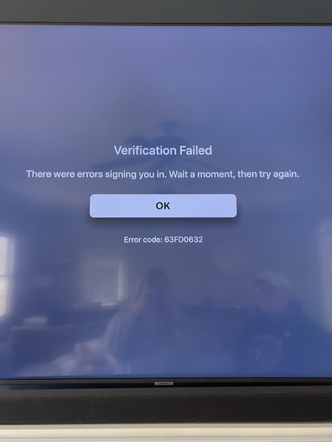 tv-won-t-let-me-log-in-to-apple-tv-apple-community
