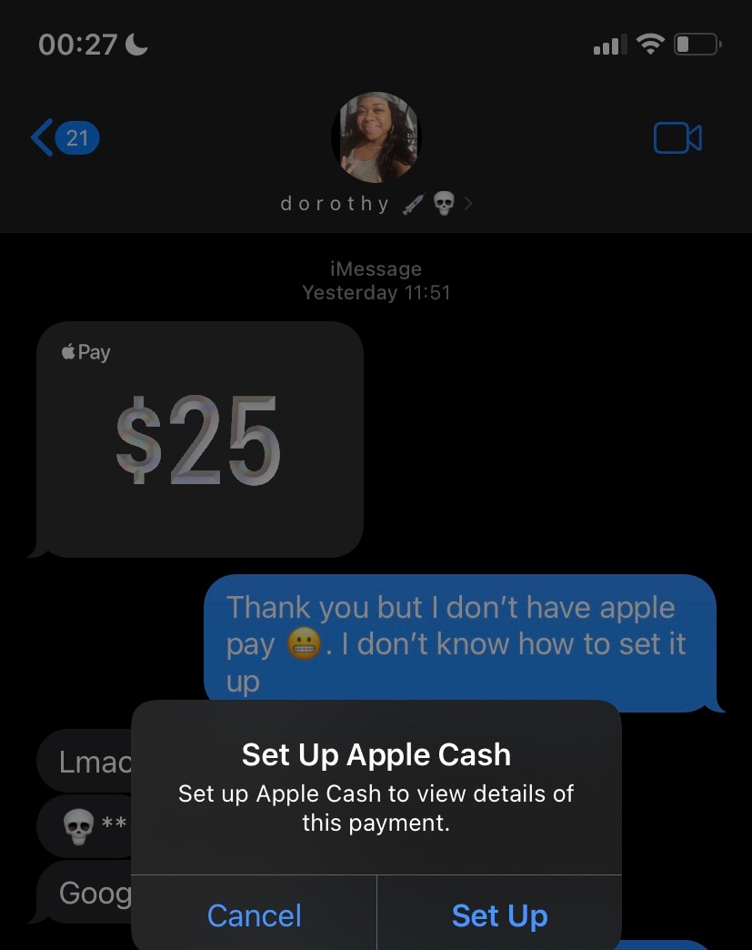 apple-pay-cash-apple-community