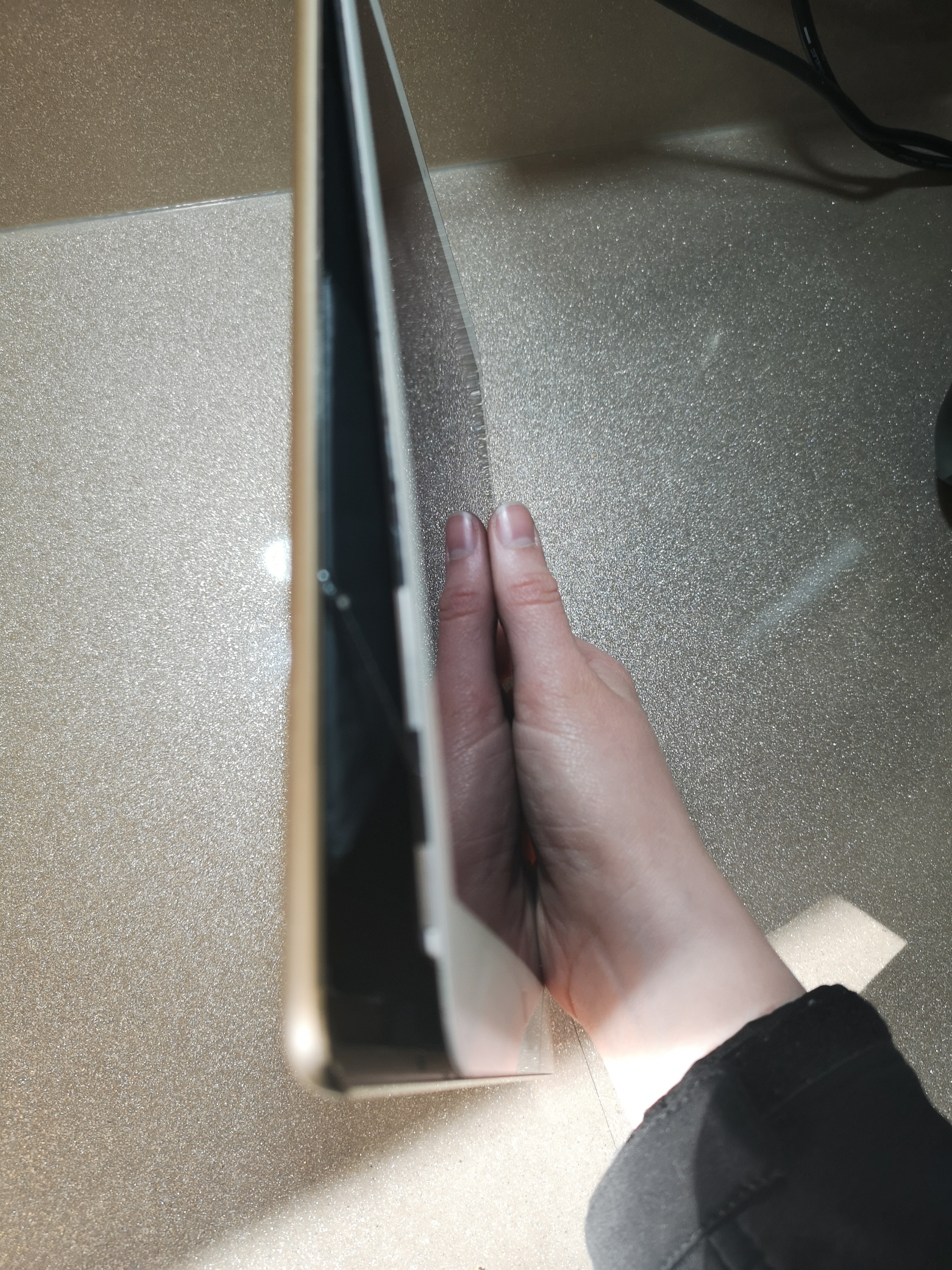 Swollen Battery Apple Community