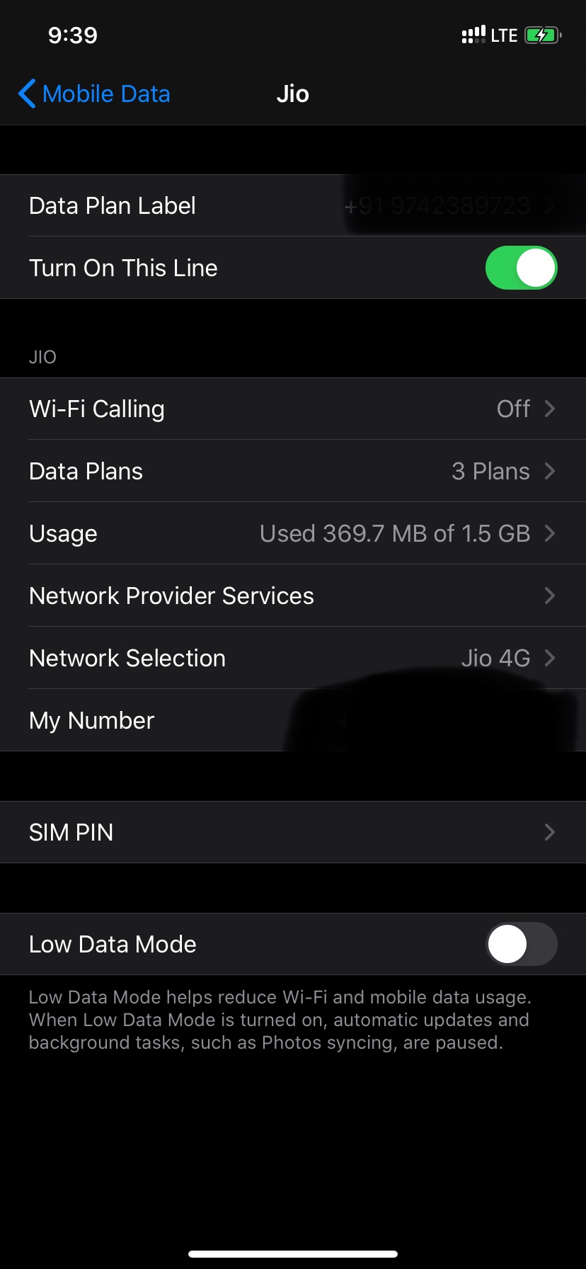 Để truy cập được đầy đủ tính năng đang được cung cấp bởi nhà mạng, APN settings cho iPhone XR là điều hết sức cần thiết. Bạn sẽ không thể truy cập truyền thông mạng, sóng 4G hay WiFi nhanh mà không biết cấu hình đúng cho điện thoại của bạn.