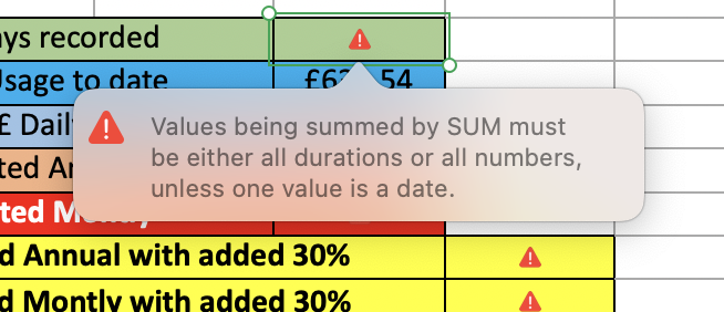 numbers-help-with-adding-cells-with-0-apple-community