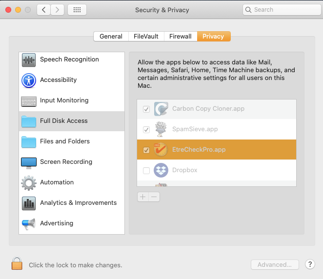 Microsoft communicator for mac catalina