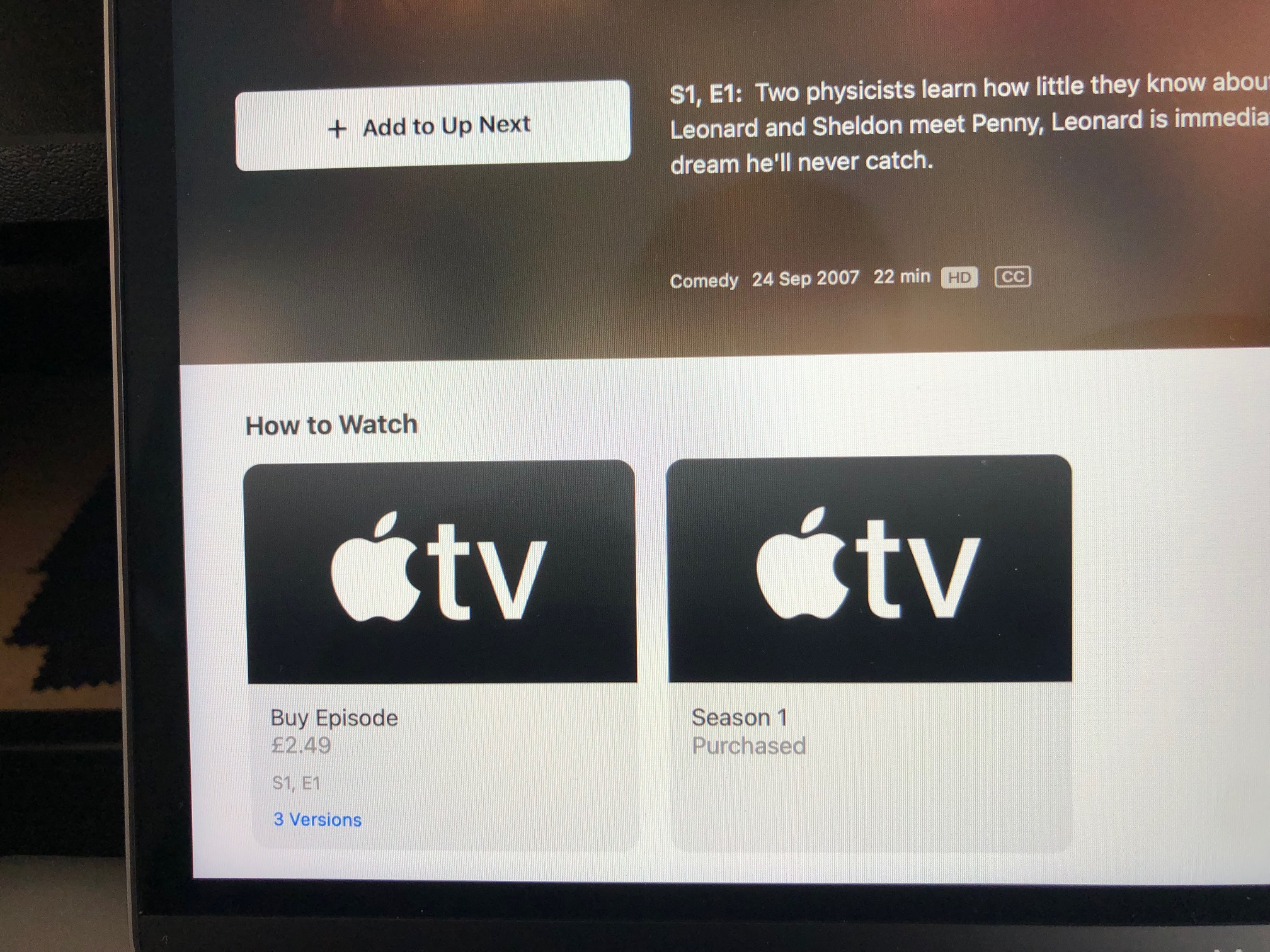 unable-to-sync-apple-tv-purchases-access-apple-community