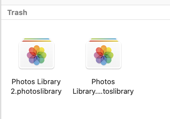 cannot-delete-photo-library-from-trash-apple-community