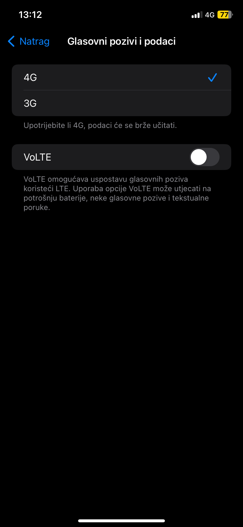 ios-17-2-lte-removed-from-iphone-11-apple-community