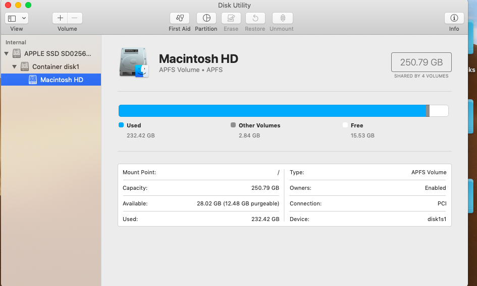 人気商品の Apple Apple AirMac Time Capsule PC周辺機器