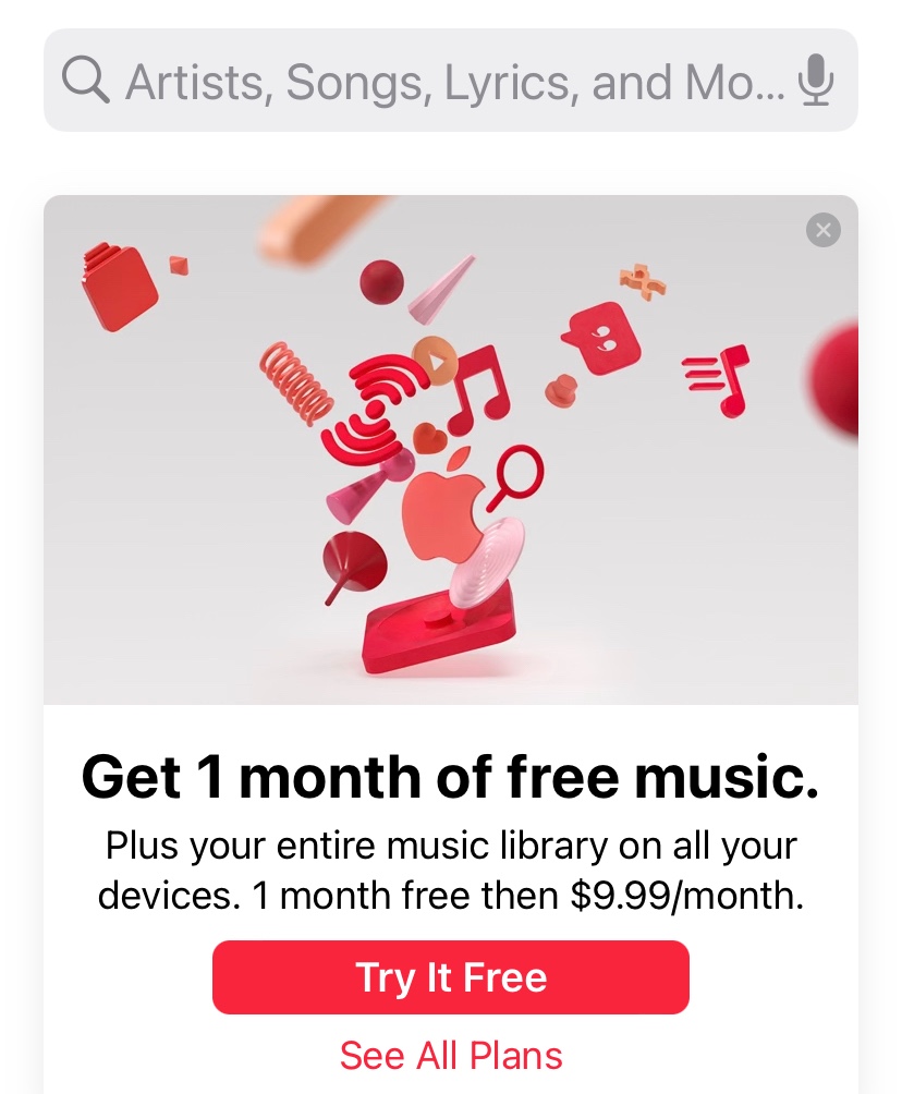 how-do-i-get-apple-music-off-my-iphone-i-apple-community