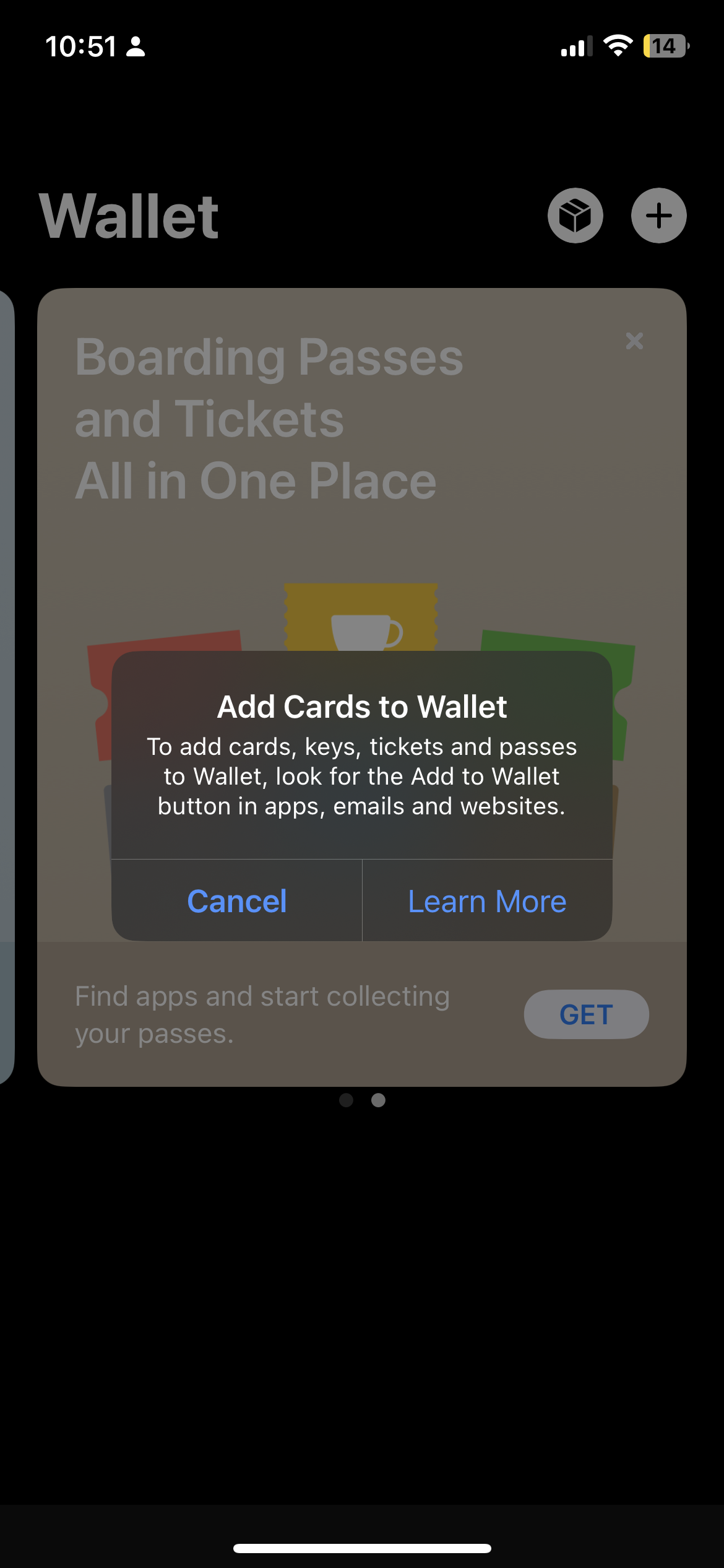 why-can-t-i-add-cards-to-apple-wallet-in-apple-community