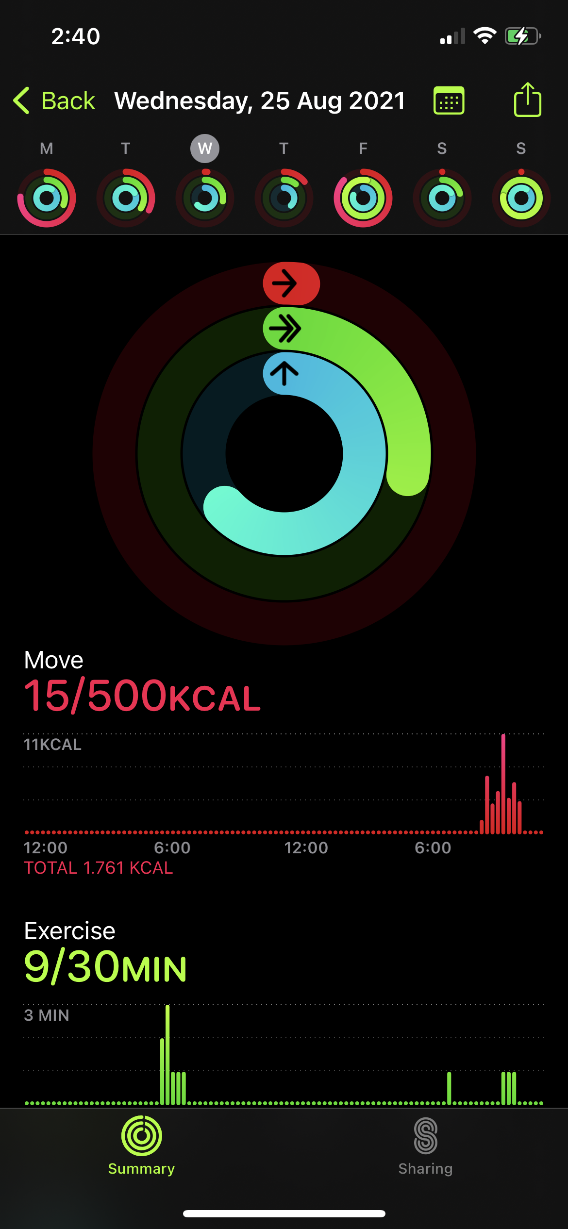 counting-calories-on-my-watch-apple-community