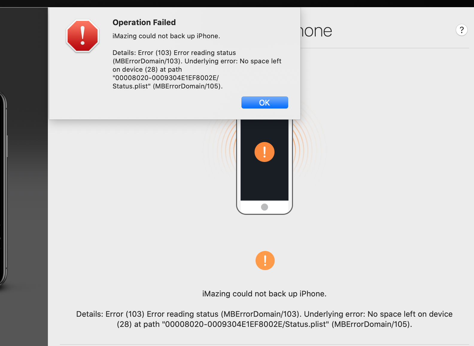 iPhone XS black screen Apple Community