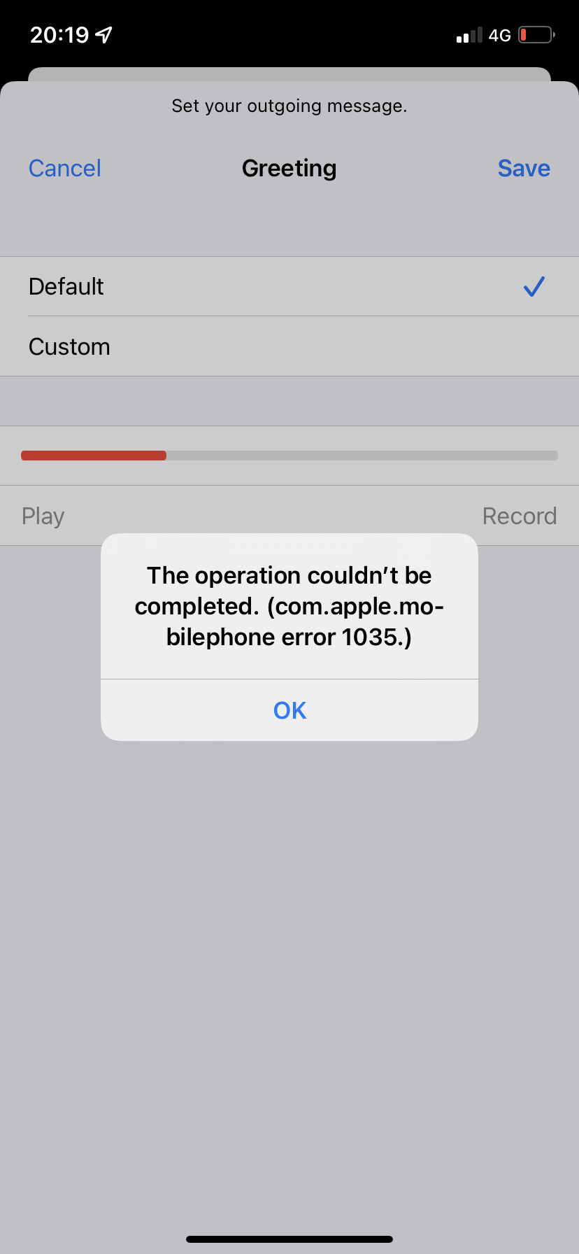 error-1035-won-t-save-custom-voicemail-gr-apple-community