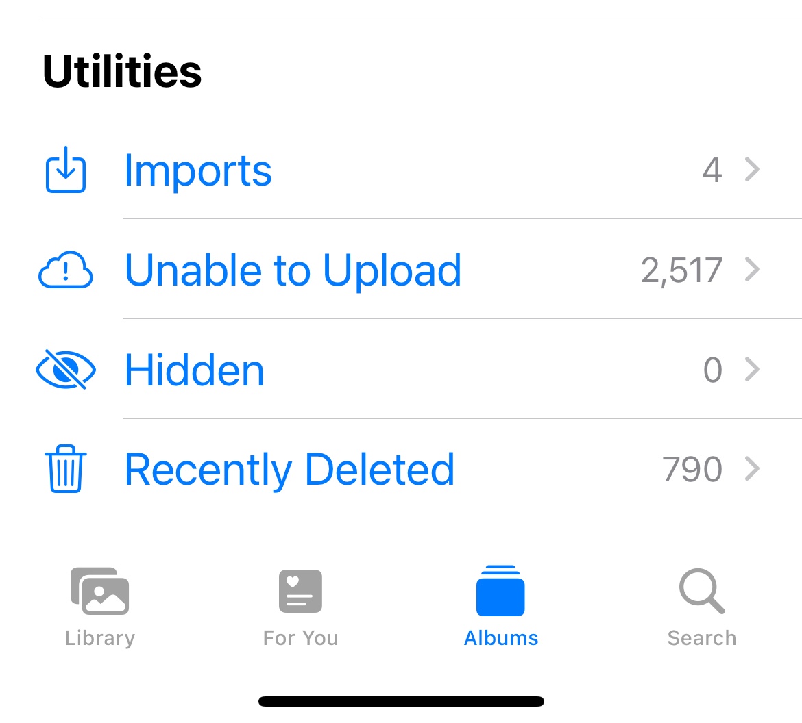 photos-not-backing-up-to-icloud-apple-community