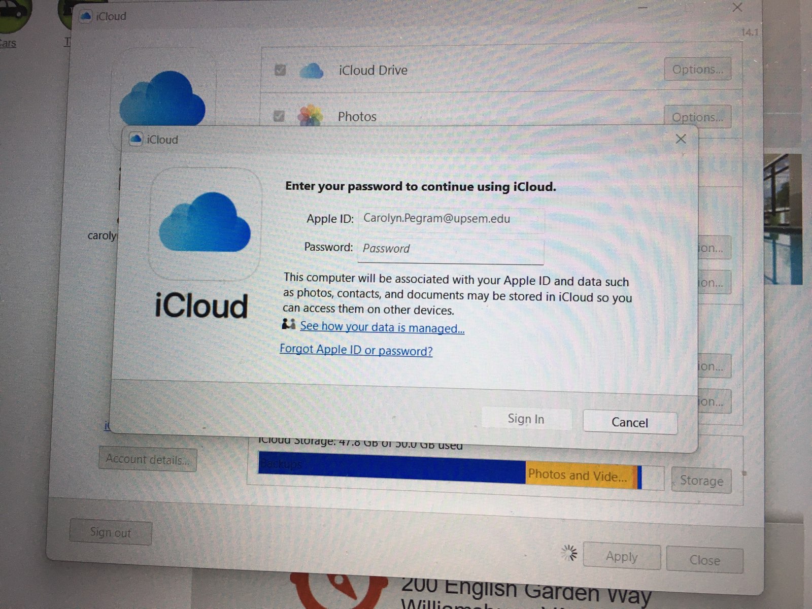 icloud-pop-ups-icloud-not-backing-up-apple-community