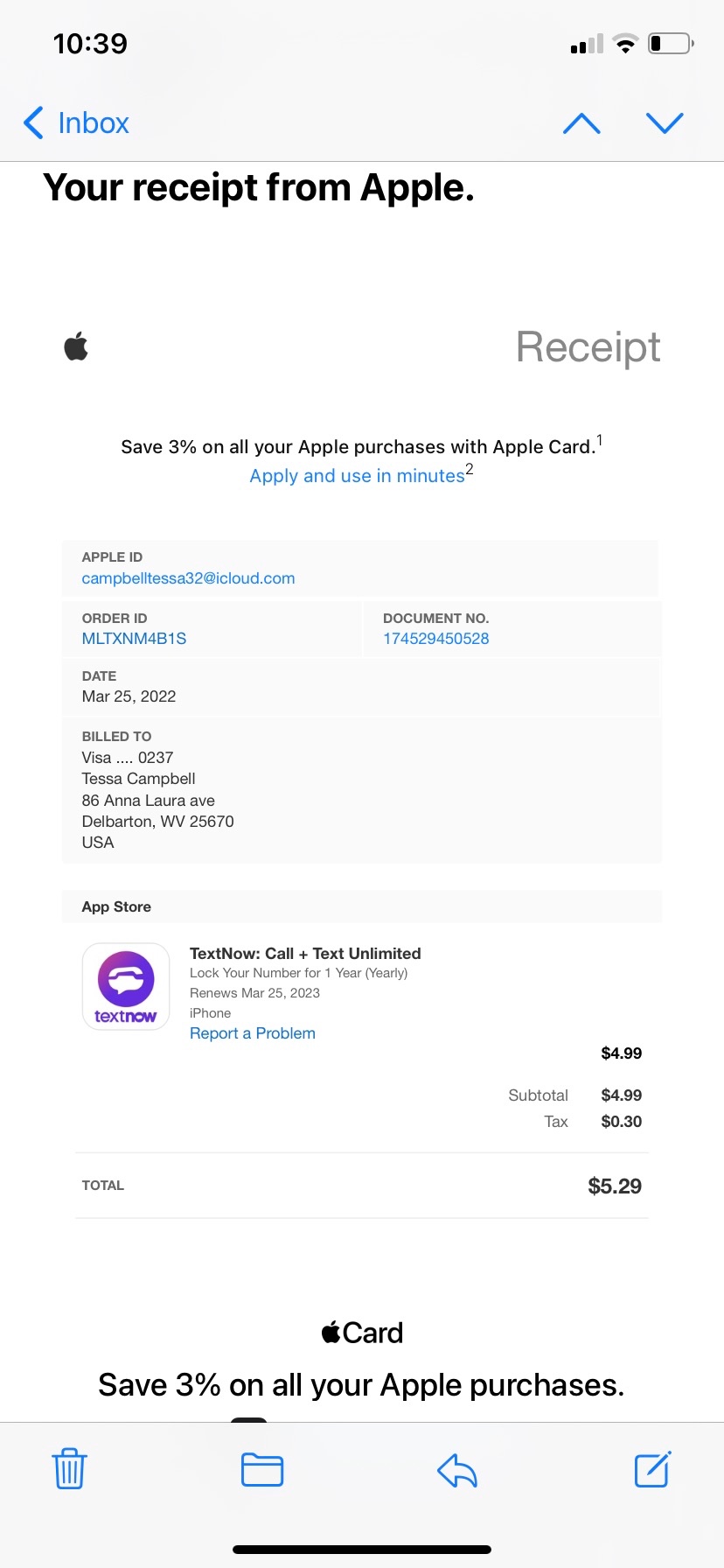 request-a-refund-apple-community