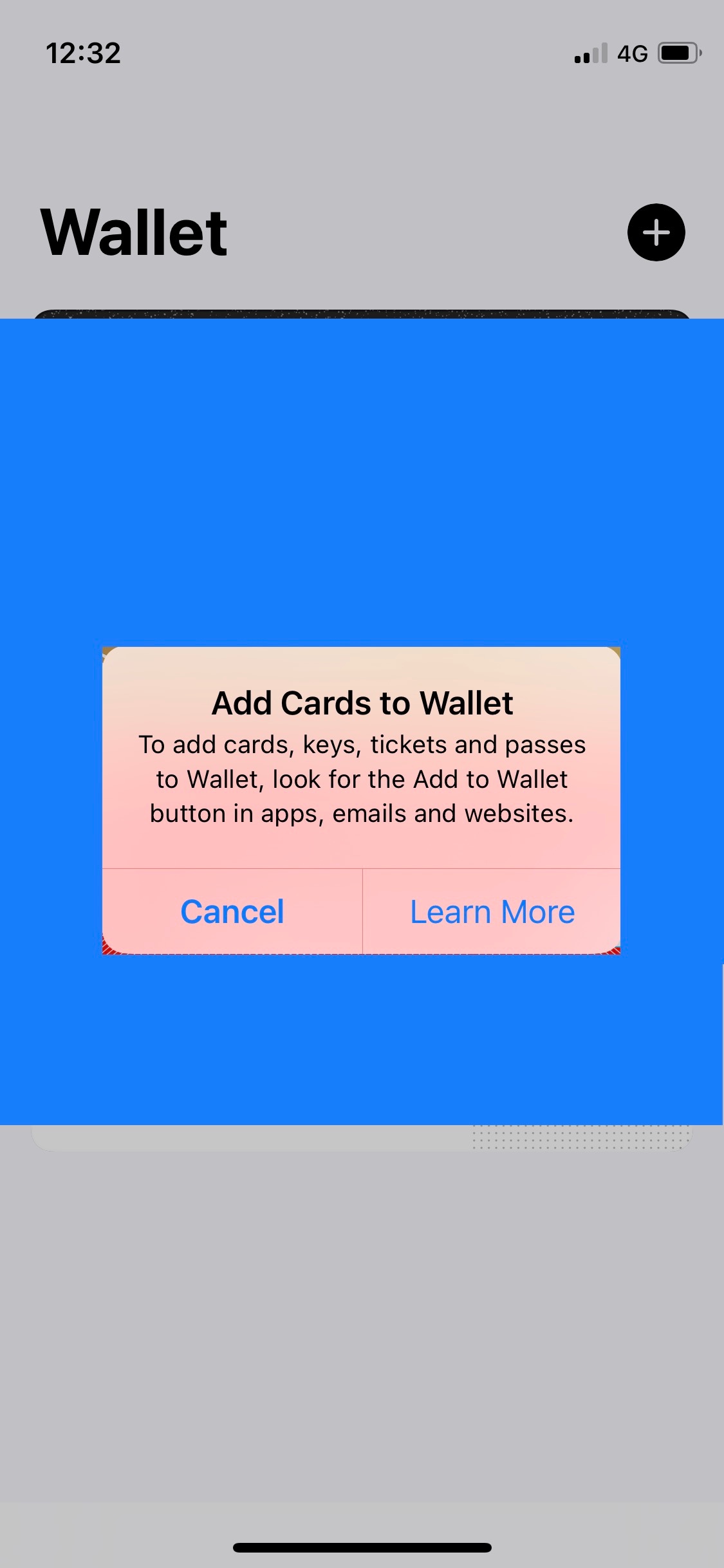 manually-add-card-not-working-in-ios-15-apple-community