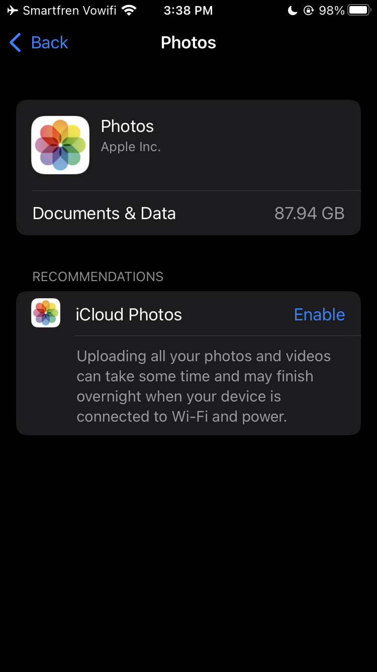 icloud-photo-apple-community