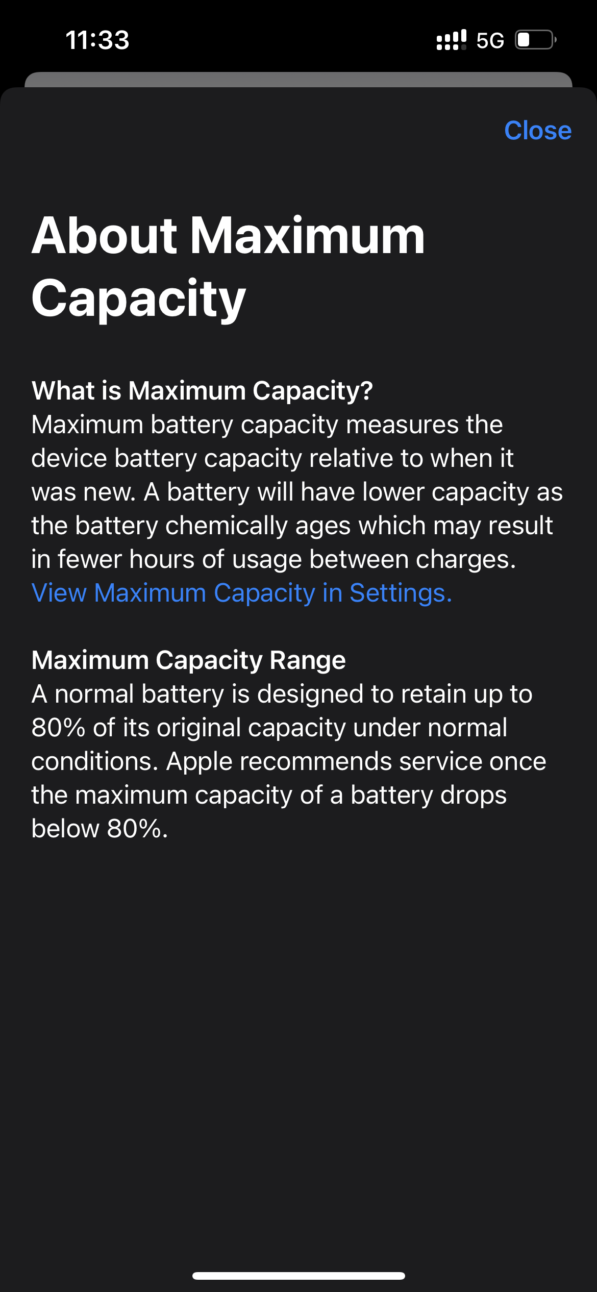 my-i-phone-13-heating-problems-nee-liece-apple-community