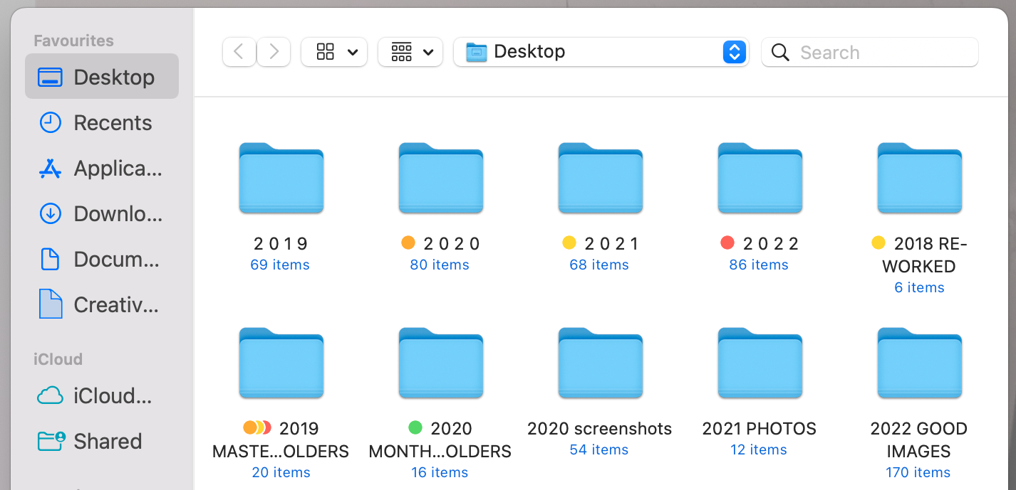 how-to-hide-item-count-on-folders-apple-community