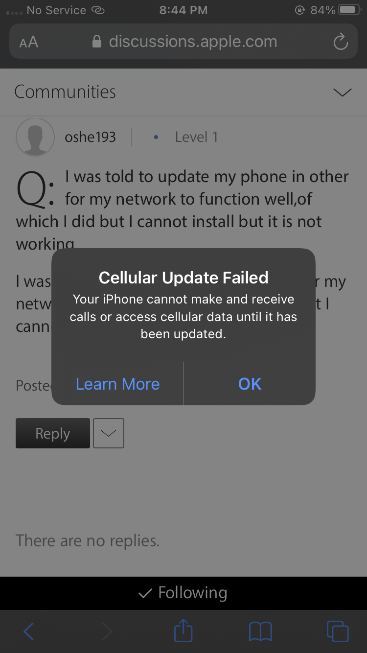 i-was-told-to-update-my-phone-in-other-fo-apple-community