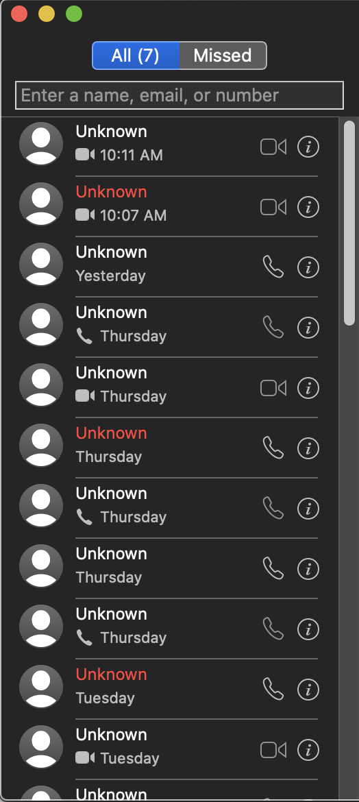 in-facetime-contact-log-every-call-shows-apple-community