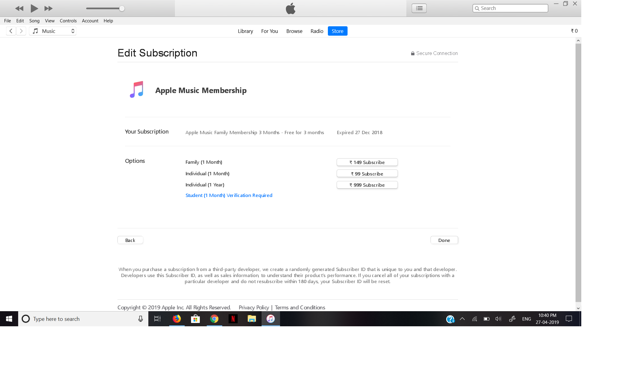 i-am-not-able-to-cancel-my-subscription-apple-community