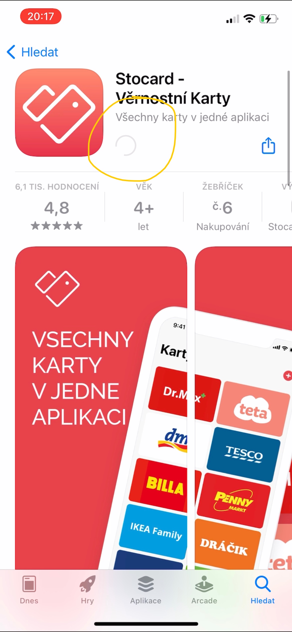 app-store-apple-community