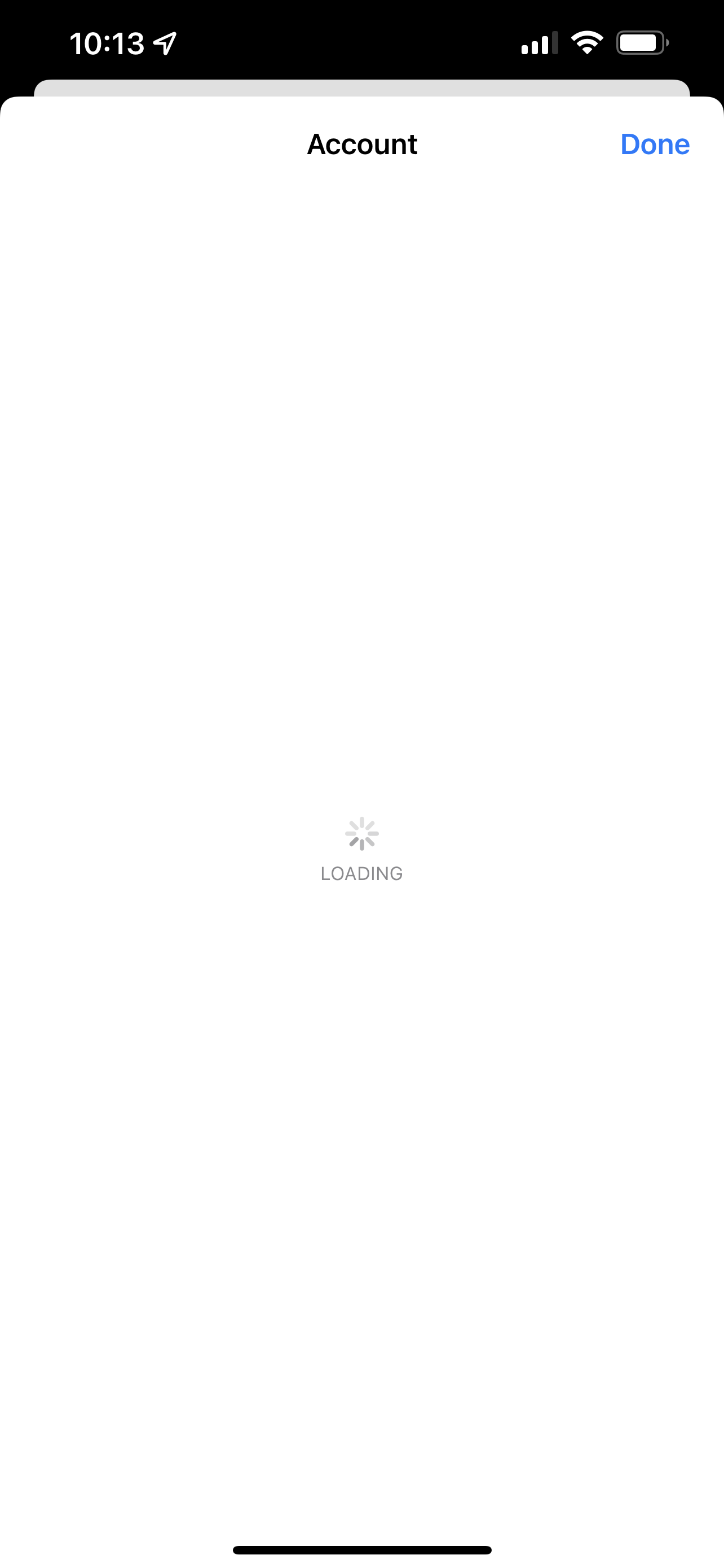 iPhone 13 Pro Max App Store Issues Apple Community