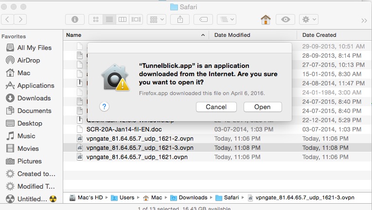 Mozilla firefox 45 free download