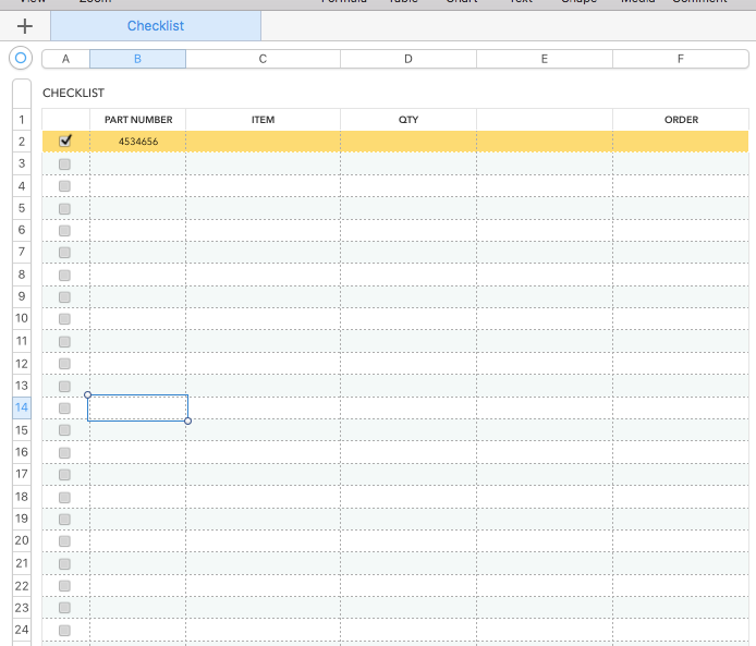 icloud numbers ハイライト 販売済み