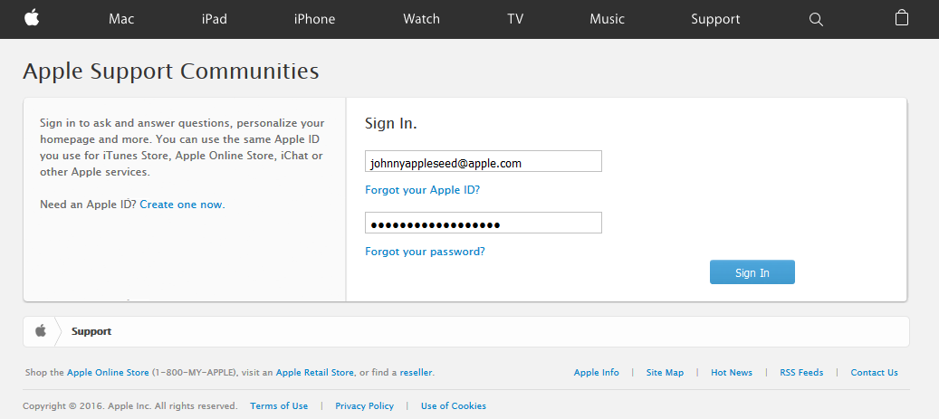 apple-password-rules-apple-community