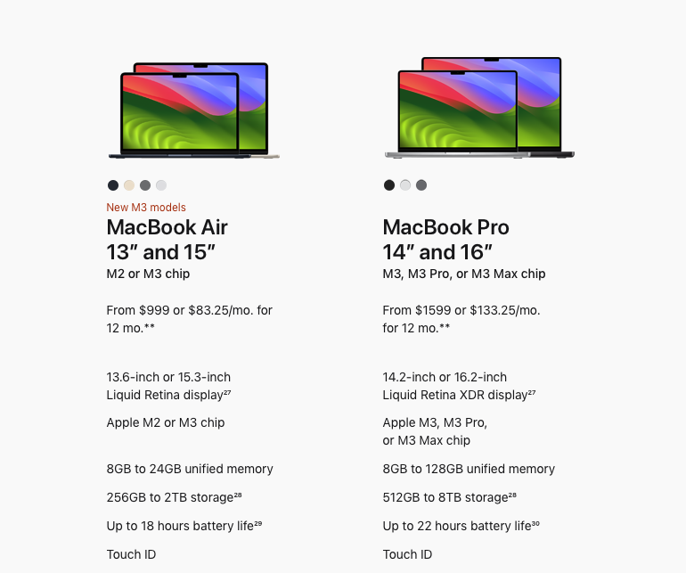 MacBook Air 256 gb ぴ【プロフィール必読】 Does anyone think a basic 256GB of intern… - Apple Community