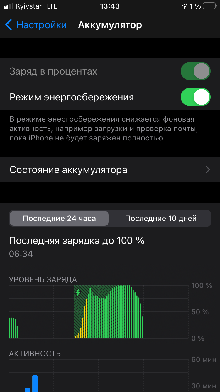 Проблемы с iOS 14.3 - это нормально? - Apple Community