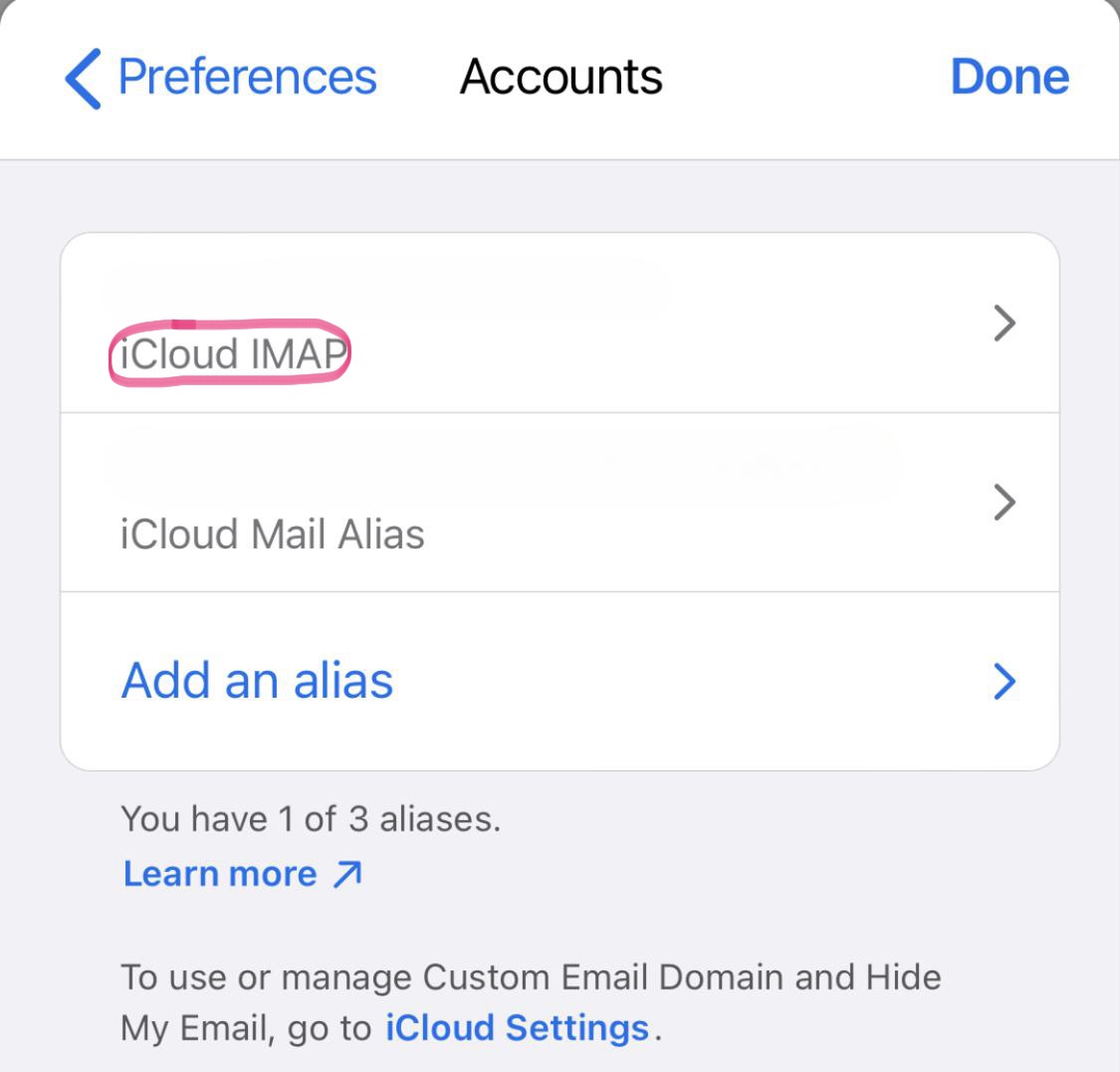 delete-icloud-mail-apple-community