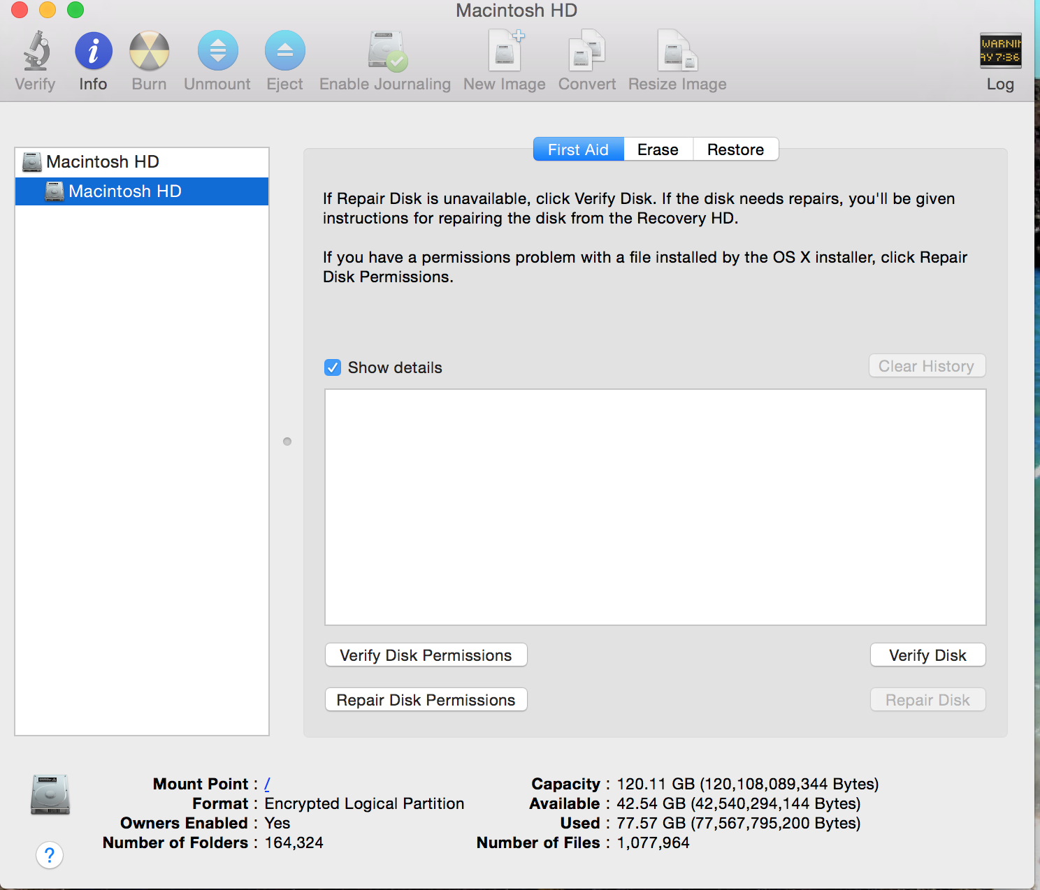 Restore Repair. Mount Disk. IOS SSL. How to Erase passwords on Mac.