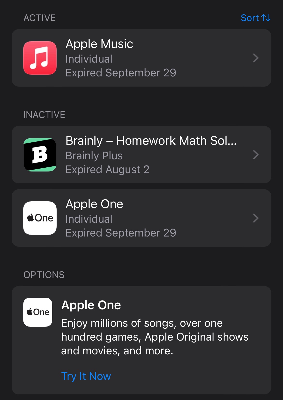 apple-music-subscription-apple-community