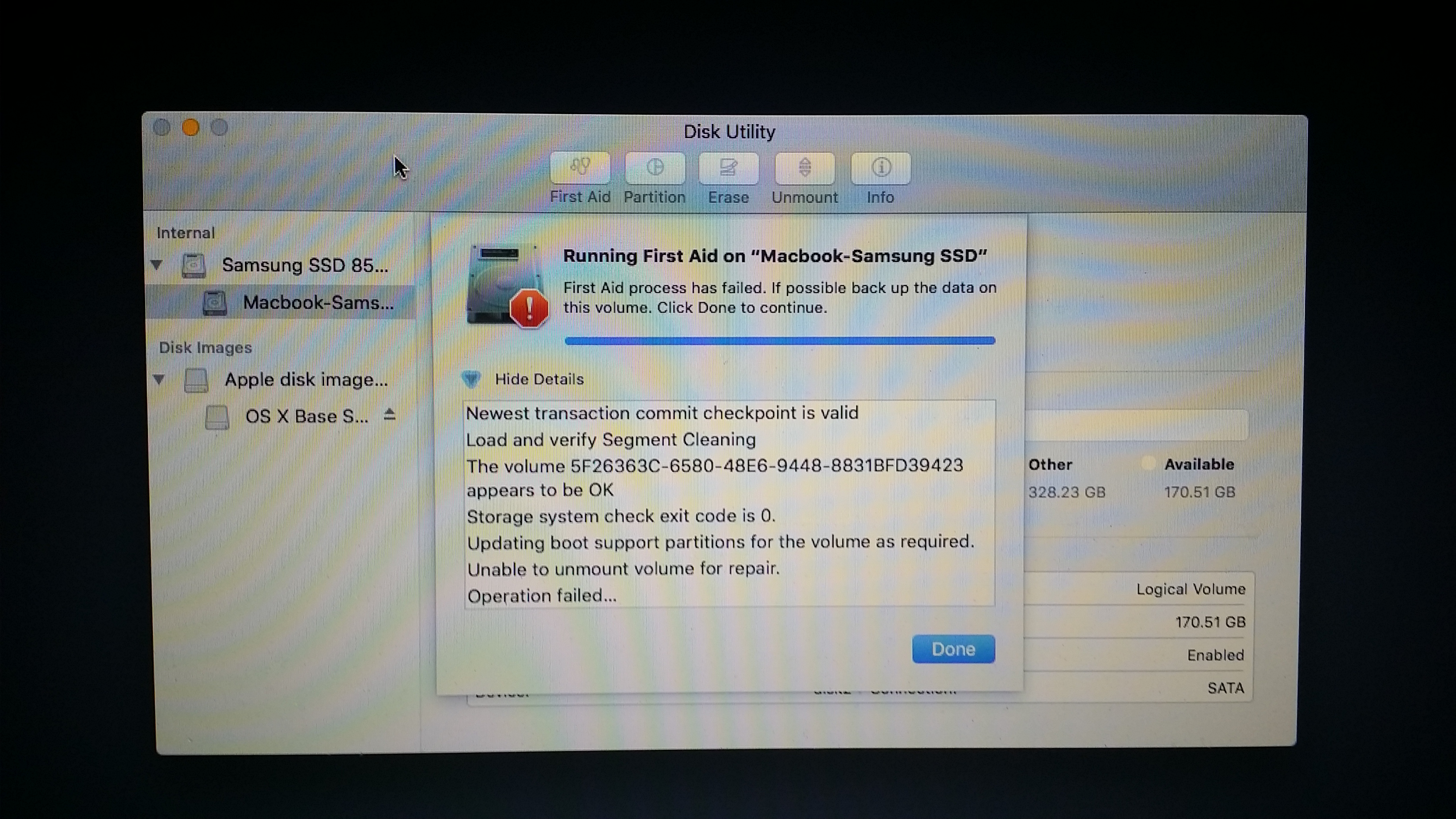 Kernel Panic Fix Apple Community