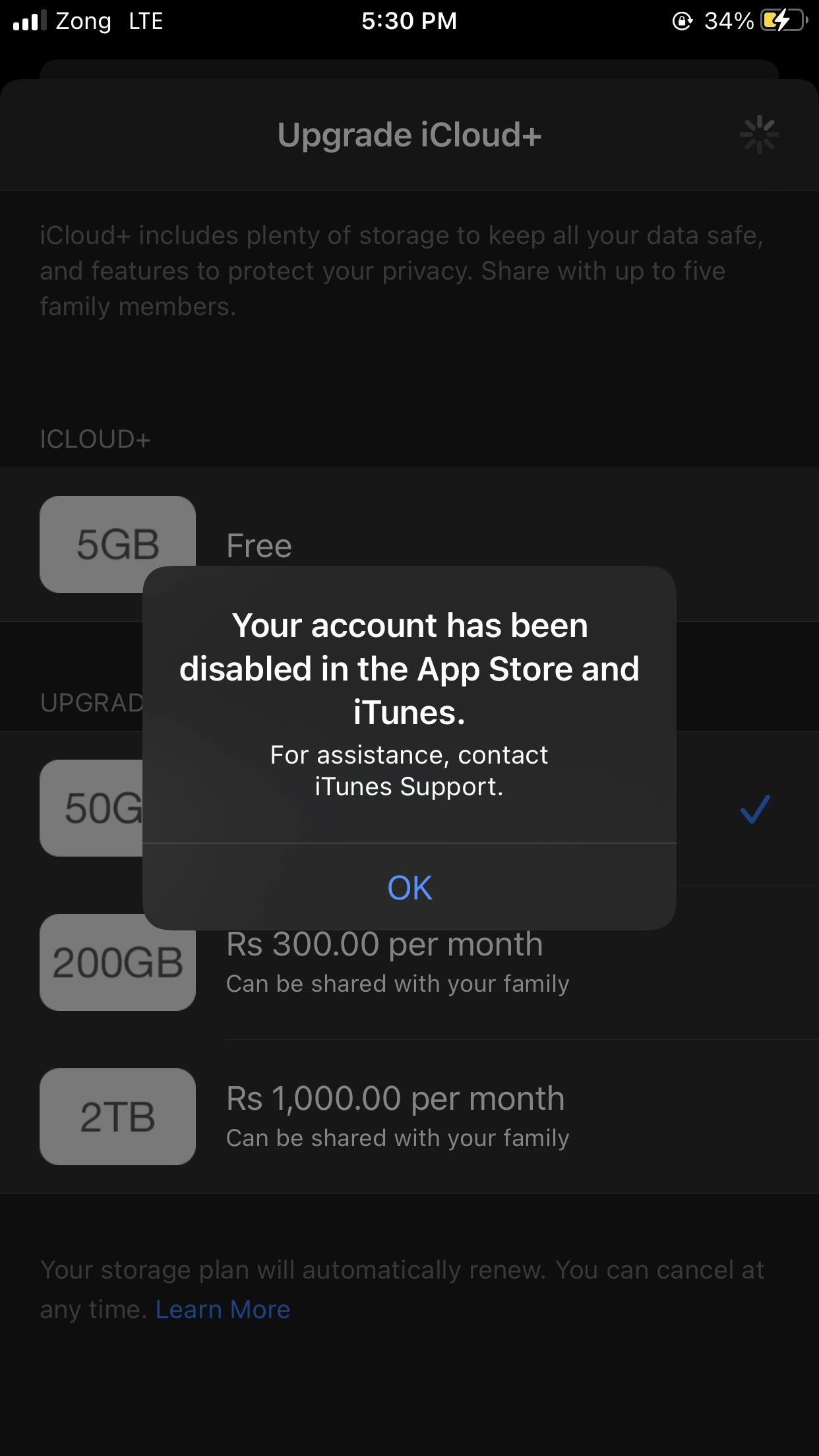 apple-id-disabled-in-app-store-and-itunes-apple-community