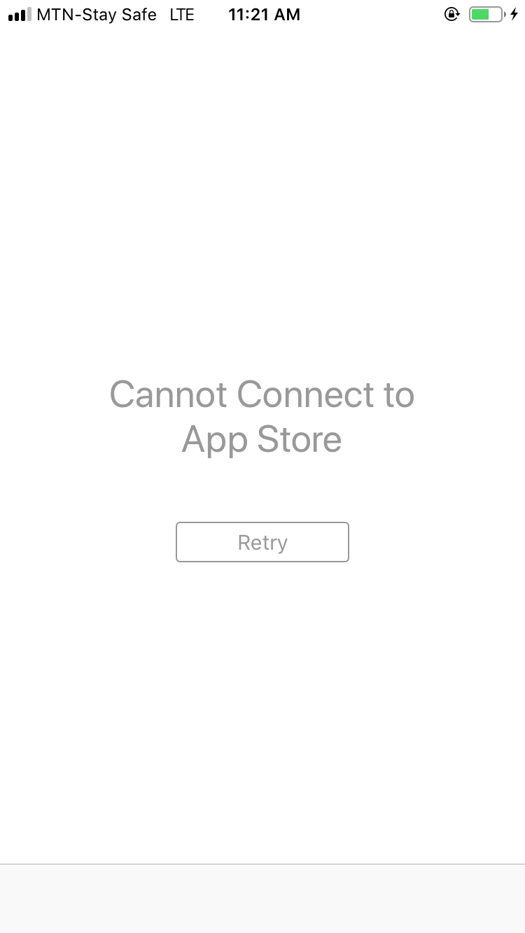 hello-my-app-store-is-disabled-for-some-r-apple-community