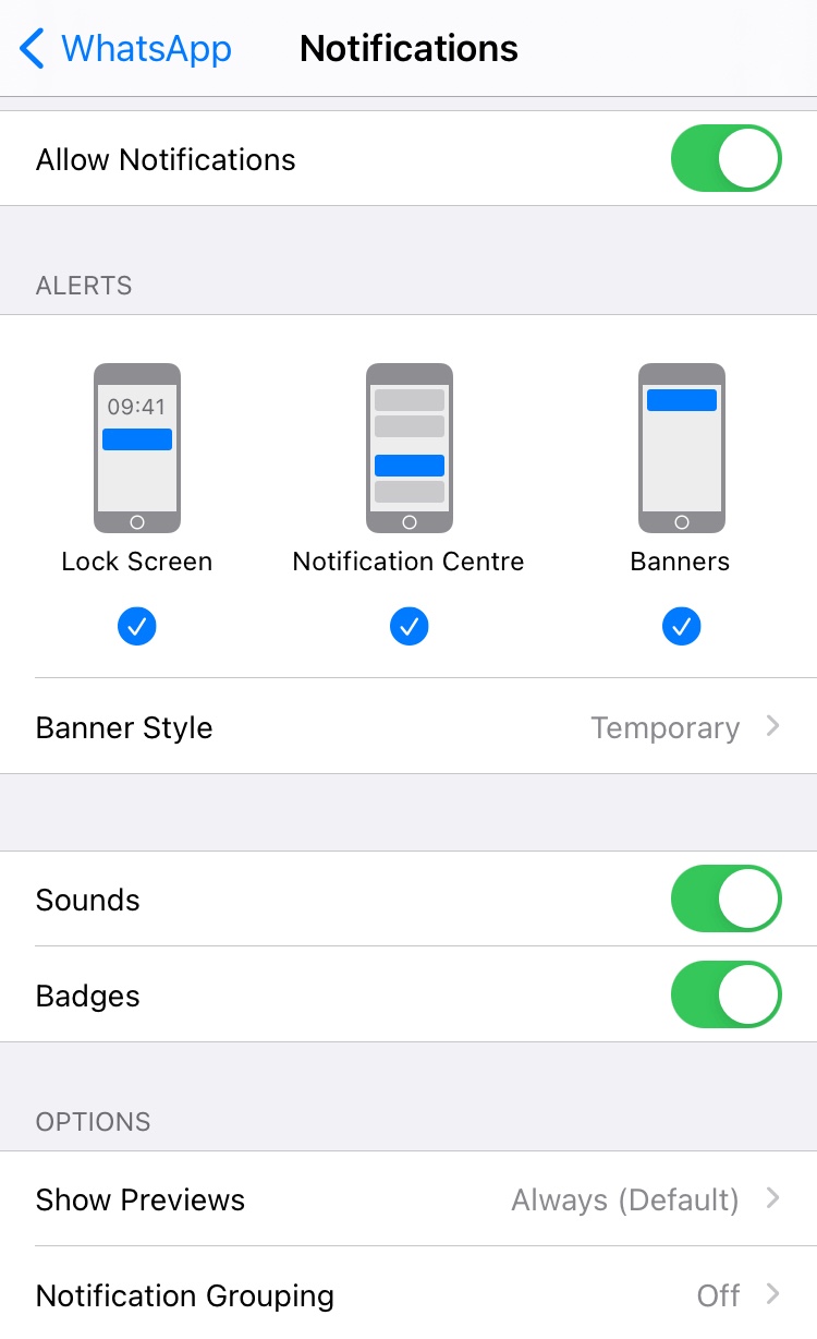 how-to-turn-off-whatsapp-call-vibration-d-apple-community