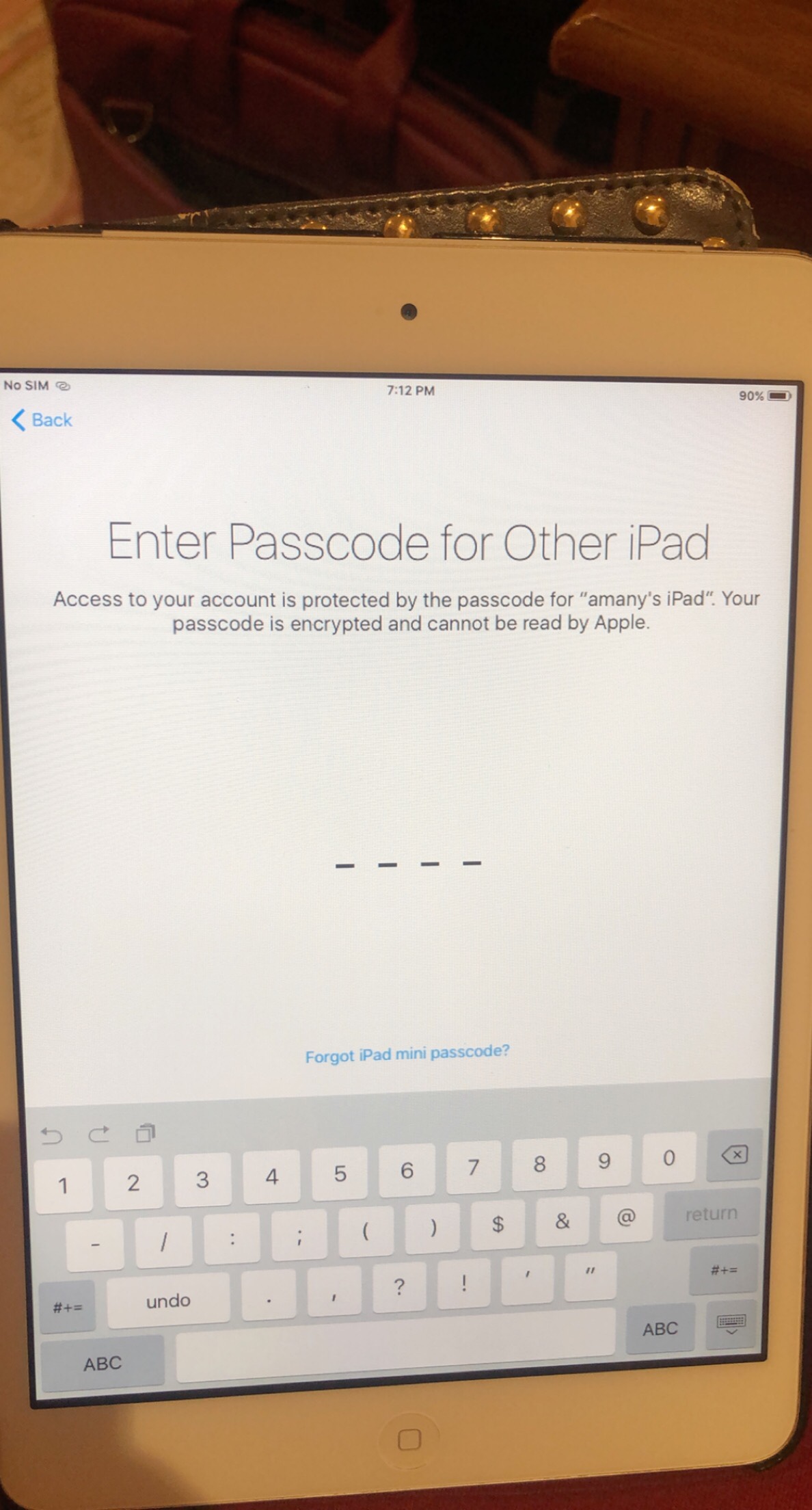 i-don-t-remember-my-ipad-s-passcode-apple-community