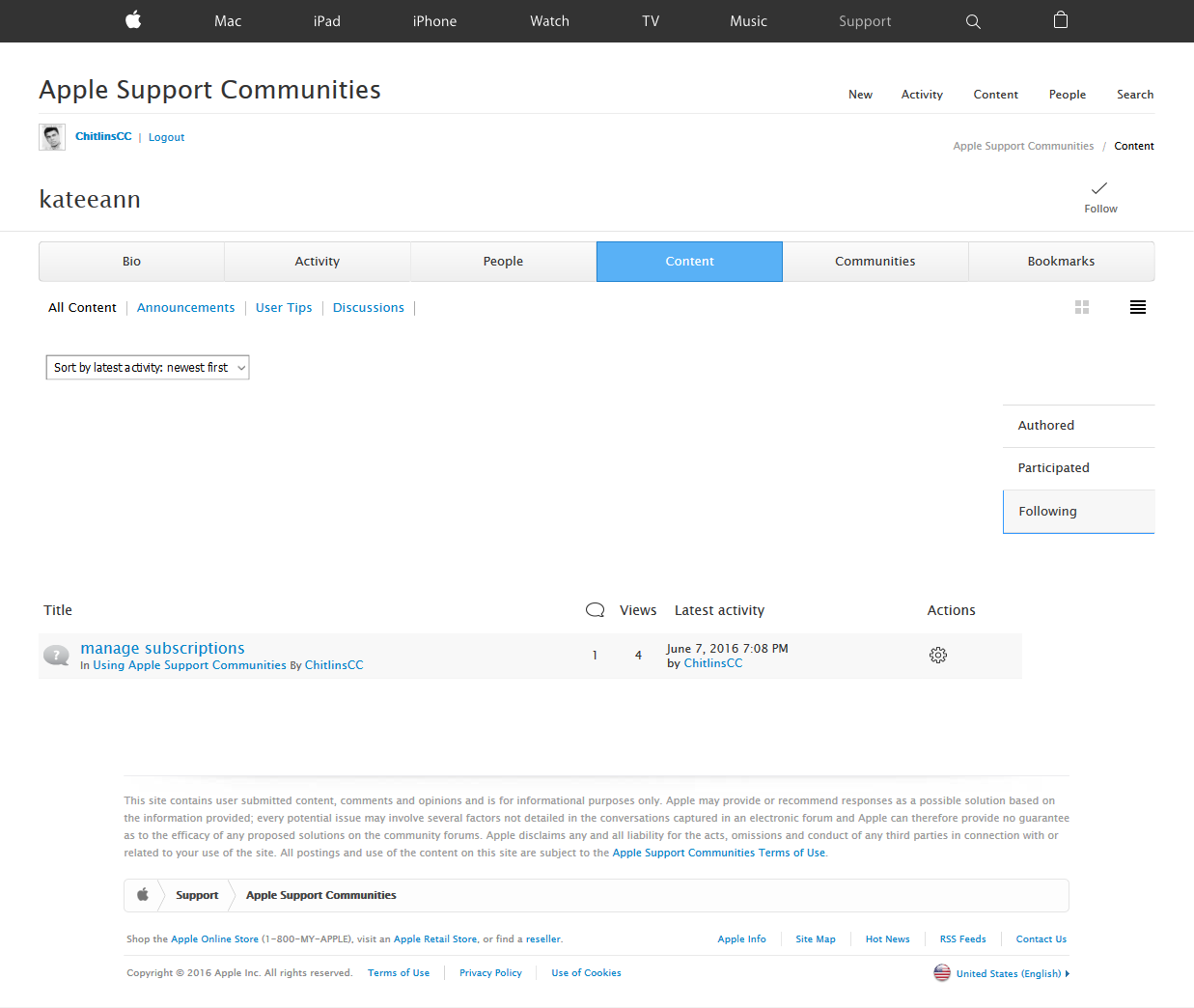 manage-subscriptions-apple-community