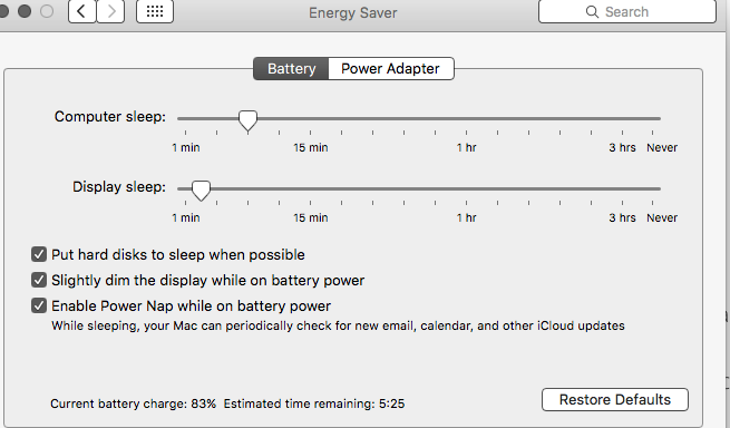 macbook-pro-battery-drains-in-sleep-mode-apple-community