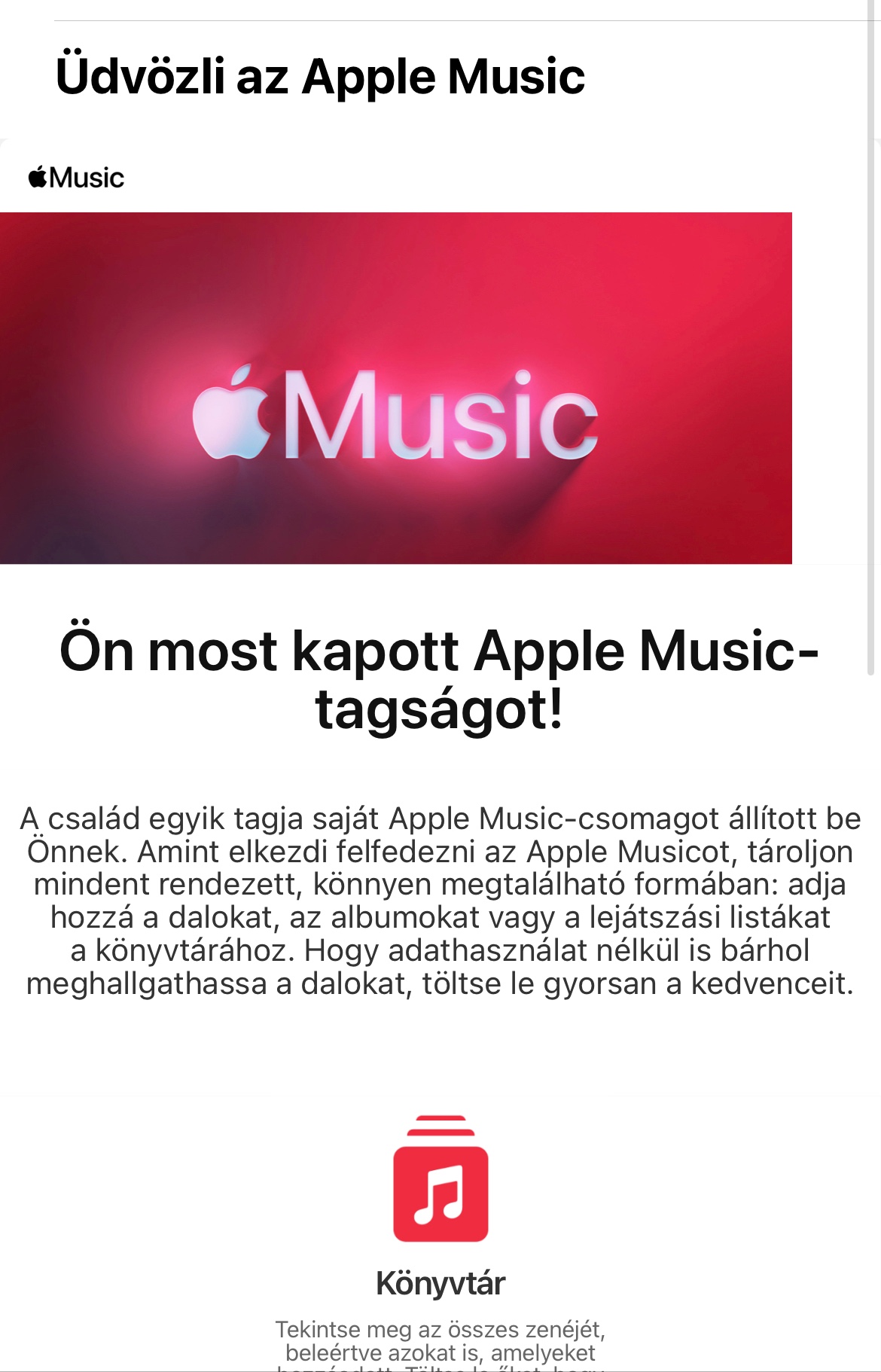 family-sharing-apple-music-apple-community