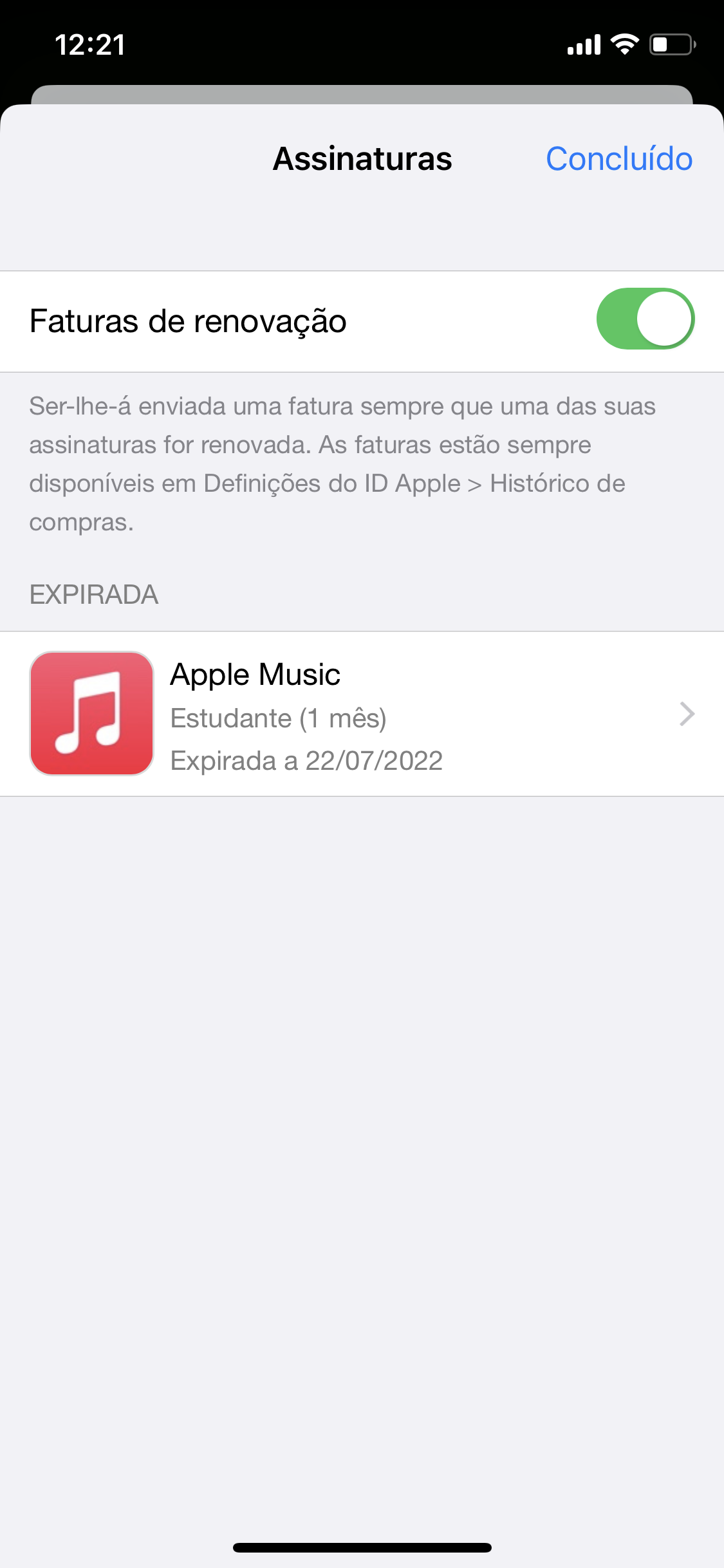 Apple Care + Billing Problem Apple Community