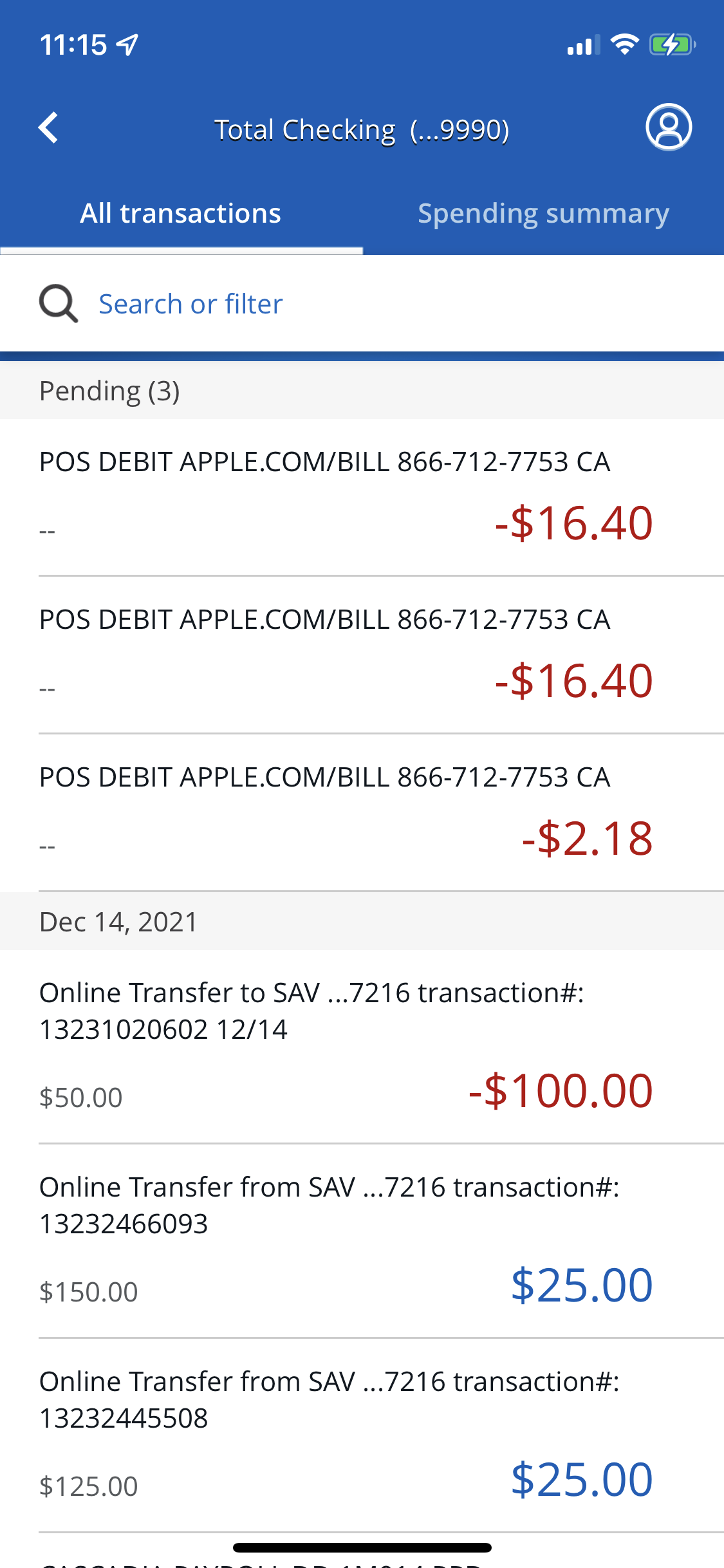 Refund Request Apple Community