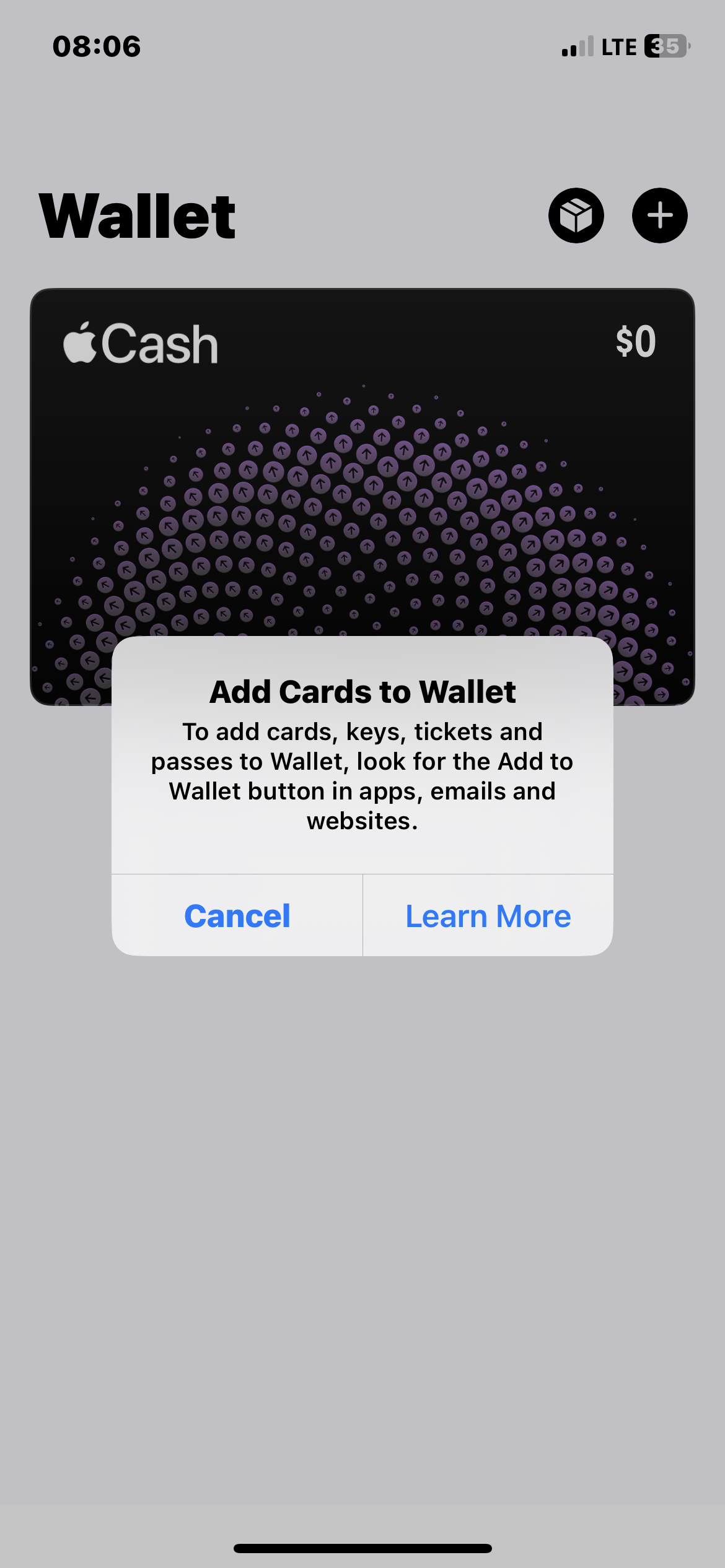 how-to-add-payment-method-on-iphone-to-app-store-apple-store-youtube