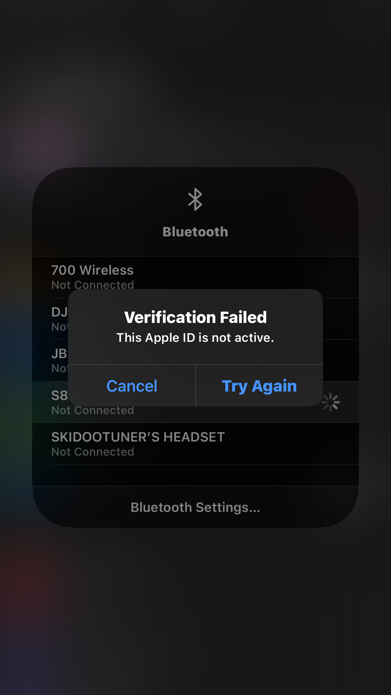 forgot-your-apple-id-password-erase-and-reset-your-iphone-this-way