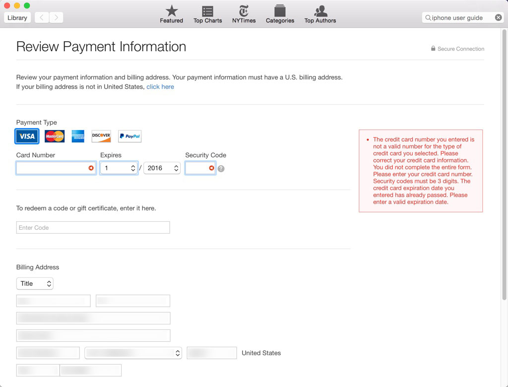 create-apple-id-without-credit-card-info-apple-community